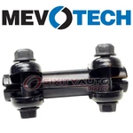 Mevotech Supreme Front Steering Tie Rod End Adjusting Sleeve For 1975 Wu. Fixed Price $39.53.