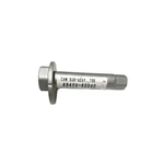 Toyota Front Suspension Lower Arm Adjust Camber Bolt 48409-60040 Lexus Oem. Fixed Price $18.50.