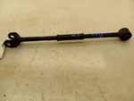 04-07 Toyota Highlander 3.3L Fwd Driver Side Rear Lower Control Locating Arm. Fixed Price $84.99.