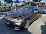 Crossmember/k-frame Rear Fits 14-22 Infiniti Q50 1337925. Fixed Price $121.80.