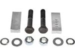 For 1990-1992 Dodge Monaco Alignment Camber Wedge Front Dorman 96144XNDQ 1991. Fixed Price $40.13.
