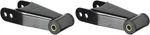 Eibach Pro-truck Rear Shackle Kit 3811.820 Compatible With Chevrolet C3500 19.... Fixed Price $222.47.