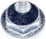 Dorman Solutions 533120 Alignment Camber/toe Kit. Fixed Price $28.80.