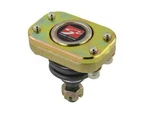 SKUNK2 916-05-5670 Pro Series Ball Joint For 1992-2000 Honda CIVIC/94-01 Acura. Fixed Price $80.95.