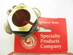 Specialty Products 23411 Front Alignment Caster Camber Bushing 2.25 Degree 4WD. Fixed Price $13.45.