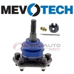Mevotech Supreme Front Upper Ball Joint For 1973-1974 Gmc C1500 Suburban Dz. Fixed Price $42.20.