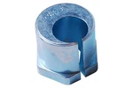 Mevotech Front Alignment Caster / Camber Bushing Fits Ford F-250. Fixed Price $31.41.