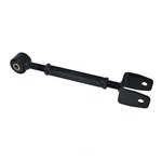 Alignment Camber Kit-fwd Specialty Products 67018. Fixed Price $118.07.