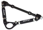 Spc Performance 84-87 Chevrolet Corvette (C4) Front Adjustable Passenger Side Up. Fixed Price $298.74.