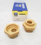K8482 Moog Radius Arm Insulator Kit Steering Suspension. Fixed Price $10.46.