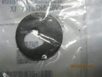 Genuine Ford Oem CV6Z-5K751-A Cam. Fixed Price $11.89.