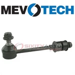 Mevotech Supreme Front Stabilizer Bar Link Kit For 2005-2015 Toyota Tacoma Pd. Fixed Price $48.02.