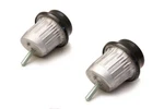Megan Racing Silver Engine Mount For 06-13 Lexus IS250/IS350/07-11 GS350 LX-0341. Fixed Price $1999.00.