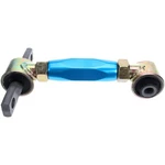 521-131 Dorman Control Arm Rear Driver Passenger Side Upper For Civic Coupe. Fixed Price $92.52.