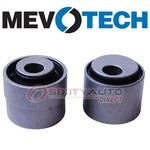 Mevotech Supreme Rear Upper Alignment Camber Bushing For 2004-2008 Chrysler. Fixed Price $54.71.
