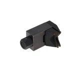 Performance Steering Knuckle Spreader Part SPC37975 Automotive Repair. Fixed Price $77.45.