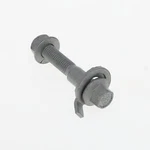 Specialty Products Company - Ford Front Ez Cam Bolts (81315). Fixed Price $41.99.