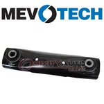 Mevotech Supreme Rear Upper Forward Lateral Arm 2010-2016 Buick Lacrosse Xy. Fixed Price $64.21.
