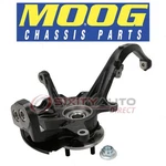 Moog Front Left Suspension Knuckle Assembly For 2007-2012 Lincoln Mkz. Fixed Price $322.71.