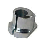 Alignment Caster / Bushing-camber Moog K100310. Fixed Price $63.95.