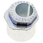 Alignment Caster Kit Front Mevotech For 1994-1997 Mazda B2300. Fixed Price $34.15.