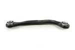 Lateral Arm Mevotech CMS251014. Fixed Price $70.23.