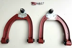 Truhart Front Camber Kit New Set 2PCS For Glc-class TH-M211. Fixed Price $468.00.