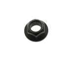 Oem 99 05 Mazda Miata, MX-6, 626, Protege Lower Control Arm Nut # B001-39-037B. Fixed Price $9.98.