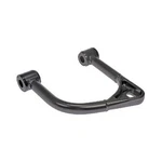 Dorman CB74177PR Alignment Caster/camber Control Arm For 2007-2021 Toyota Tundra. Fixed Price $418.27.