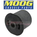 Moog Rear To Axle Lower Control Arm Bushing For 2006-2009 Jeep Ze. Fixed Price $43.91.