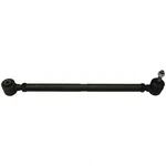 Suspension Control Arm And Ball Joint Assembly Moog RK100072. Fixed Price $144.99.