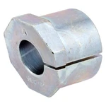 Ford F-250 Super Duty 05-17 Adjustable Front Alignment Caster/camber Bushing. Fixed Price $32.51.
