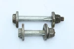 2012-2018 Audi A6 S6 A7 RS7 SQ5 Rear Right Or Left Lower Arm Adjustment Bolts. Fixed Price $49.00.
