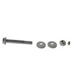 Genuine Moog Alignment Toe Adjuster K100423. Fixed Price $18.06.