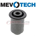 Mevotech Supreme Front Lower Control Arm Bushing For 2005-2012 Nissan Da. Fixed Price $53.10.