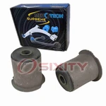 Mevotech Supreme Rear Upper Suspension Control Arm Bushing For 1964-1972 Vk. Fixed Price $30.66.