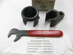 Trw Steering Toe Adjustment Tool Kit For 1993-1997 Chrysler Concorde, Intrepid. Fixed Price $22.45.