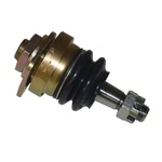 Spc Performance Control Arm 660306. Fixed Price $119.57.