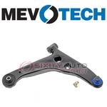 Mevotech Supreme Front Right Lower Suspension Control Arm Ball Joint For Mv. Fixed Price $86.33.