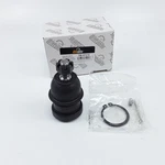 Front Rear Upper Suspension Ball Joint Fits Chrysler Dodge Plymouth (1995-2000). Fixed Price $15.00.