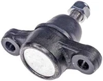 Dorman Oe Solutions 539819 Suspension Ball Joint. Fixed Price $41.38.