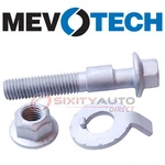 Mevotech Supreme Front Alignment Camber Kit For 2005-2007 Saturn Relay Lx. Fixed Price $30.16.