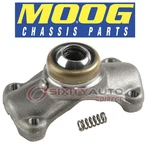 Moog Transfer Case To Rear Axle Double Cardan Cv Centering Yoke For 1979 Mf. Fixed Price $120.65.