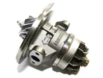Emusa HX40WII-T3 4050036 Turbo Cartridge Diesel 6CTAA. Fixed Price $103.46.