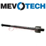 Mevotech Supreme Front Inner Steering Tie Rod End For 2003-2011 Mercury Af. Fixed Price $42.34.