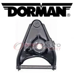 Dorman Front Left Lower Suspension Control Arm For 1979-1986 Gmc C2500 Wz. Fixed Price $173.33.