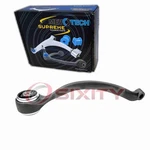Mevotech Supreme Front Left Lower Rearward Suspension Control Arm For 2006 Sg. Fixed Price $92.91.