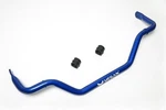 Megan Front 36MM Tubular Sway Bar For 03-09 Nissan 350Z Z33 VQ35DE VQ35HR. Fixed Price $2500.00.