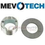 Mevotech Supreme Front Alignment Caster Camber Bushing For 1975-1989 Dodge Fp. Fixed Price $32.60.