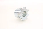 New Specialty Products Camber/caster Bushing .75 23103 F150 F250 Bronco 80-96. Fixed Price $8.96.